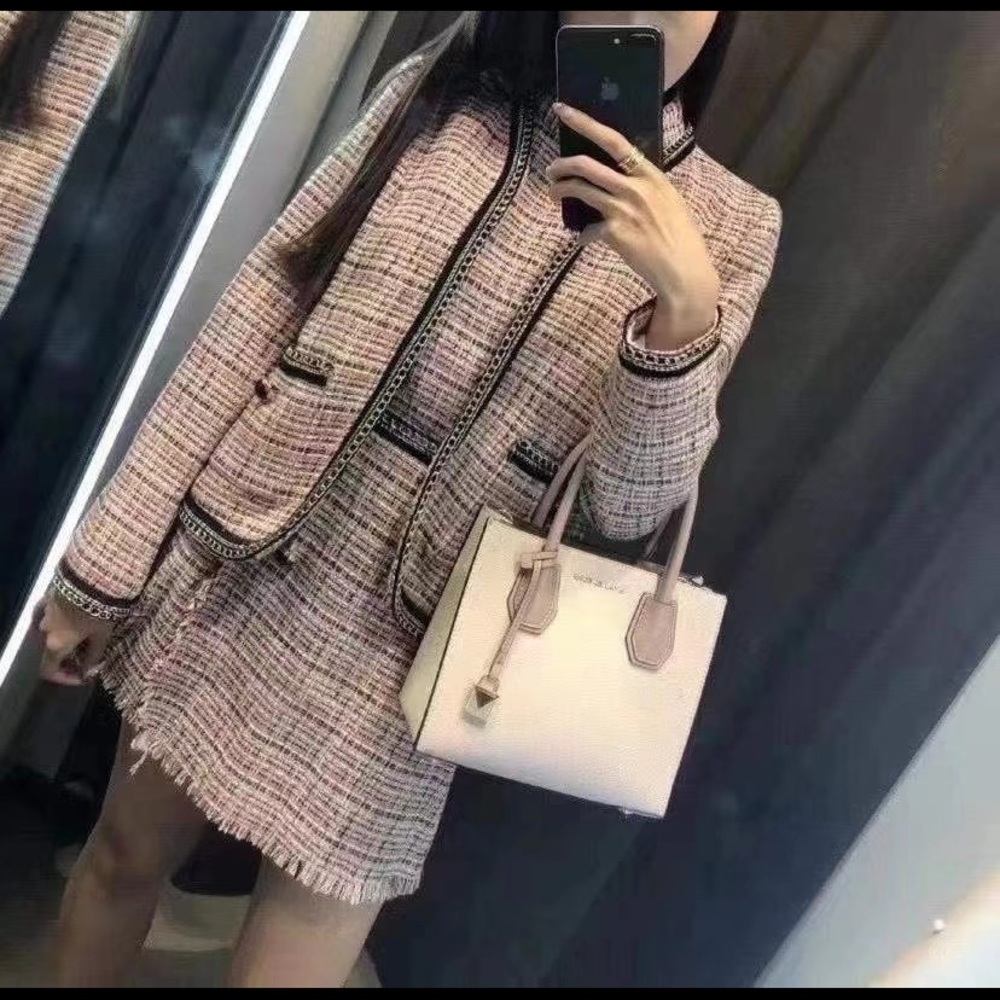 Mk handbag